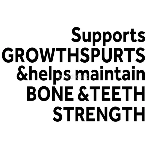 ostocalcium syrup 200 ml